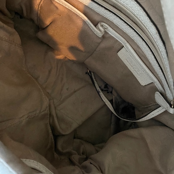 COPY - Michael Kors Purse - Picture 6 of 7